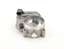 Bosch Throttle Body Assembly 0280750487 for 2009-2020 Audi 5.2L (R8)