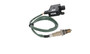Bosch Particulate Matter (PM) Sensors 0281007448 for 2019-2024 Ram 6.7L (2500, 3500)