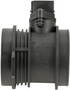 Bosch Mass Airflow Sensor 0280217515 for 1998-2006 Mercedes-Benz 2.6L 2.8L (C240, C280, C32 AMG, C320)