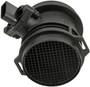 Bosch Mass Airflow Sensor 0280217515 for 1998-2006 Mercedes-Benz 2.6L 2.8L (C240, C280, C32 AMG, C320)