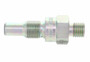 Bosch Gasoline Injector 0437004002 for 1968-1972 Mercedes-Benz 2.8L (280S, 280SE, 280SL, 300SEL)