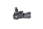 Bosch Pressure Sensor 0281006028 for 2011-2024 Alfa Romeo/Dodge/Fiat 1.7L 2.9L (4C, Giulia, Stelvio, Dart)