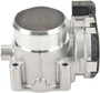 Bosch Throttle Body Assembly 0280750009 for 2000-2006 Audi/Volkswagen 1.8L (A4, A4 Quattro, Passat)