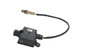 Bosch Particulate Matter (PM) Sensors 0281007476 for 2019-2024 Ram 6.7L (3500)