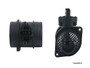 Bosch Mass Airflow Sensor 0281002757 for 1998-2004 Volkswagen 1.9L (Beetle, Golf, Jetta)