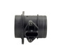 Bosch Mass Airflow Sensor 0281002757 for 1998-2004 Volkswagen 1.9L (Beetle, Golf, Jetta)