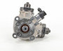 Bosch Common Rail Pump 0445010810 for 2015-2019 Ford 6.7L (F-250 Super Duty, F-350 Super Duty, F-450 Super Duty, F-550 Super Duty)