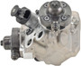 Bosch Common Rail Pump 0445010810 for 2015-2019 Ford 6.7L (F-250 Super Duty, F-350 Super Duty, F-450 Super Duty, F-550 Super Duty)