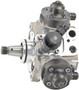 Bosch Common Rail Pump 0445010810 for 2015-2019 Ford 6.7L (F-250 Super Duty, F-350 Super Duty, F-450 Super Duty, F-550 Super Duty)