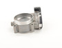 Bosch Throttle Body Assembly 0280750489 for 2000-2015 Audi 3.2L 2.7L (A4, A4 Quattro, A6, A6 Quattro)