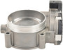 Bosch Throttle Body Assembly 0280750489 for 2000-2015 Audi 3.2L 2.7L (A4, A4 Quattro, A6, A6 Quattro)