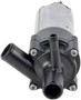 Bosch Electric Water Pump 0392020029 for 1994-2003 Mercedes-Benz 2.3L (C220, C230, C280, C36 AMG)