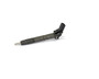 Bosch Common Rail Injector 0445116025 for 2012-2017 Mercedes-Benz 3.0L (GL350, GLE350d, GLS350d, ML350)