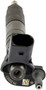 Bosch Common Rail Injector 0445116025 for 2012-2017 Mercedes-Benz 3.0L (GL350, GLE350d, GLS350d, ML350)