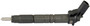 Bosch Common Rail Injector 0445116025 for 2012-2017 Mercedes-Benz 3.0L (GL350, GLE350d, GLS350d, ML350)