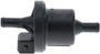 Bosch Canister Purge Valve 0280142310 for 1995-2010 Hyundai/Kia 1.5L 1.6L (Accent, Elantra, Santa Fe, Sonata)