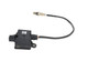 Bosch Particulate Matter (PM) Sensors 0281007500 for 2018 Ram 6.7L (2500, 3500)