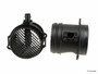 Bosch Mass Airflow Sensor 0280218218 for 2009-2012 Porsche 3.4L 2.9L (Boxster, Cayman)