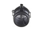 Bosch Mass Airflow Sensor 0280218218 for 2009-2012 Porsche 3.4L 2.9L (Boxster, Cayman)