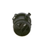 Bosch Mass Airflow Sensor 0280218218 for 2009-2012 Porsche 3.4L 2.9L (Boxster, Cayman)