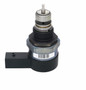 Bosch Pressure Regulator 0281006074 for 2012-2016 Audi/Volkswagen 2.0L (A3, Passat)