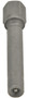 Bosch Gasoline Injector 0437502013 for 1979-1982 Volvo 2.7L 2.8L (262, 264, 265)