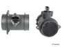 Bosch Mass Airflow Sensor 0280217517 for 1995-1999 Mercedes-Benz 2.8L 3.6L (C280, C36 AMG, E320, S320)