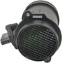 Bosch Mass Airflow Sensor 0280217517 for 1995-1999 Mercedes-Benz 2.8L 3.6L (C280, C36 AMG, E320, S320)