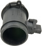 Bosch Mass Airflow Sensor 0280217517 for 1995-1999 Mercedes-Benz 2.8L 3.6L (C280, C36 AMG, E320, S320)