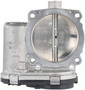 Bosch Throttle Body Assembly 028075000Y for 2011-2025 Chrysler/Dodge/Jeep 3.6L 8.4L (200, 300, Pacifica, Town & Country)
