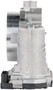 Bosch Throttle Body Assembly 028075000Y for 2011-2025 Chrysler/Dodge/Jeep 3.6L 8.4L (200, 300, Pacifica, Town & Country)