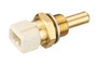 Bosch Coolant Temperature Sensor 0280130037 for 1985-1995 BMW/Volkswagen 3.0L 4.0L (530i, 540i, 740i, 740iL)