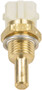 Bosch Coolant Temperature Sensor 0280130037 for 1985-1995 BMW/Volkswagen 3.0L 4.0L (530i, 540i, 740i, 740iL)