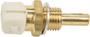 Bosch Coolant Temperature Sensor 0280130037 for 1985-1995 BMW/Volkswagen 3.0L 4.0L (530i, 540i, 740i, 740iL)