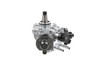 Bosch Common Rail Pump 0445010834 for 2016-2019 Nissan 5.0L (TITAN XD)