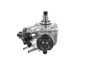 Bosch Common Rail Pump 0445010834 for 2016-2019 Nissan 5.0L (TITAN XD)