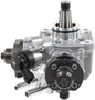 Bosch Common Rail Pump 0445010834 for 2016-2019 Nissan 5.0L (TITAN XD)
