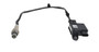 Bosch Particulate Matter (PM) Sensors 0281007518 for 2017-2019 Ford 6.7L (F-250 Super Duty, F-350 Super Duty, F-450 Super Duty)