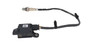 Bosch Particulate Matter (PM) Sensors 0281007518 for 2017-2019 Ford 6.7L (F-250 Super Duty, F-350 Super Duty, F-450 Super Duty)