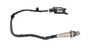 Bosch Particulate Matter (PM) Sensors 0281007518 for 2017-2019 Ford 6.7L (F-250 Super Duty, F-350 Super Duty, F-450 Super Duty)
