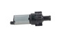 Bosch Electric Water Pump 0392020034 for 2000-2007 Cadillac/Chevrolet/GMC 3.0L (Catera, Silverado 1500, Silverado 1500 Classic, Sierra 1500)