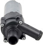 Bosch Electric Water Pump 0392020034 for 2000-2007 Cadillac/Chevrolet/GMC 3.0L (Catera, Silverado 1500, Silverado 1500 Classic, Sierra 1500)