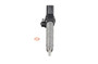 Bosch Common Rail Injector 0445116027 for 2010-2022 Mercedes-Benz 3.0L (Sprinter 2500, Sprinter 3500, Sprinter 3500XD, Sprinter 4500)