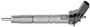 Bosch Common Rail Injector 0445116027 for 2010-2022 Mercedes-Benz 3.0L (Sprinter 2500, Sprinter 3500, Sprinter 3500XD, Sprinter 4500)