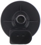 Bosch Canister Purge Valve 0280142347 for 2006-2009 Audi/Volkswagen 3.2L (A3 Quattro, TT Quattro, Eos, R32)