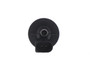 Bosch Canister Purge Valve 0280142347 for 2006-2009 Audi/Volkswagen 3.2L (A3 Quattro, TT Quattro, Eos, R32)
