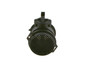 Bosch Mass Airflow Sensor 0280218344 for 1998-2010 Mercedes-Benz 4.3L 5.5L (C43 AMG, C55 AMG, CL500, CL55 AMG)