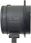 Bosch Mass Airflow Sensor 0280218226 for 2010-2011 Saab 2.8L (9-5)