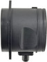 Bosch Mass Airflow Sensor 0280218226 for 2010-2011 Saab 2.8L (9-5)