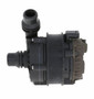 Bosch Electric Water Pump 039202411C for 2014-2021 BMW 3.0L 1.5L (340i, 340i GT xDrive, 340i xDrive, 440i)